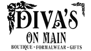 Diva's On Main Franklin NC