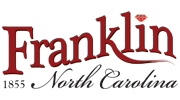 Franklin NC Tourism Development Authority