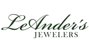 LeAnder's Jewelers Franklin NC